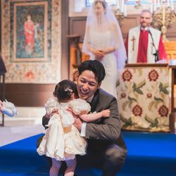 ホテルモントレ グラスミア大阪の写真8枚目