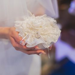 ホテルモントレ グラスミア大阪の写真12枚目