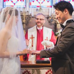 ホテルモントレ グラスミア大阪の写真7枚目