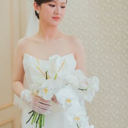 ホテルモントレ グラスミア大阪の写真24枚目