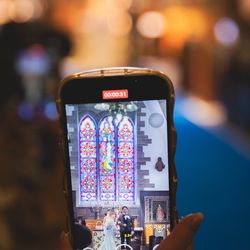 ホテルモントレ グラスミア大阪の写真19枚目