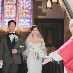 ホテルモントレ グラスミア大阪の写真36枚目