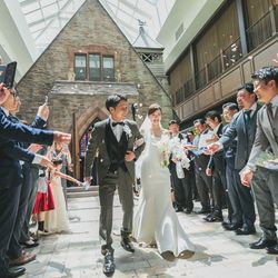 ホテルモントレ グラスミア大阪の写真29枚目