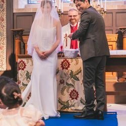 ホテルモントレ グラスミア大阪の写真4枚目