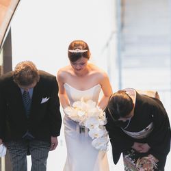 ホテルモントレ グラスミア大阪の写真24枚目