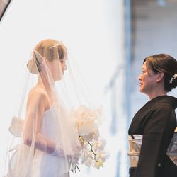 ホテルモントレ グラスミア大阪の写真2枚目