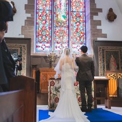 ホテルモントレ グラスミア大阪の写真6枚目