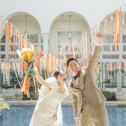 アーヴェリール迎賓館 大宮の写真29枚目