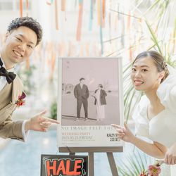 アーヴェリール迎賓館 大宮の写真35枚目