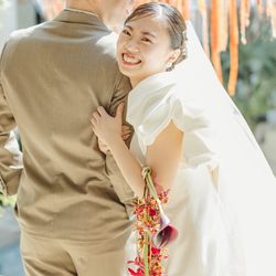 アーヴェリール迎賓館 大宮の写真28枚目