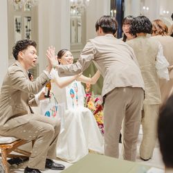 アーヴェリール迎賓館 大宮の写真8枚目