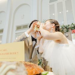 アーヴェリール迎賓館 大宮の写真19枚目