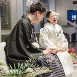 アーヴェリール迎賓館 大宮の写真34枚目