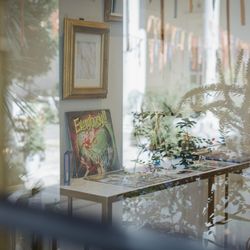 アーヴェリール迎賓館 大宮の写真32枚目