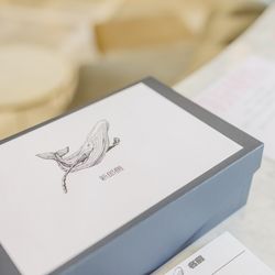 アーヴェリール迎賓館 大宮の写真13枚目