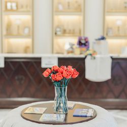 アーヴェリール迎賓館 大宮の写真31枚目