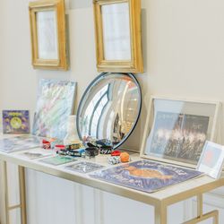 アーヴェリール迎賓館 大宮の写真36枚目