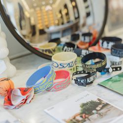 アーヴェリール迎賓館 大宮の写真34枚目