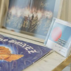 アーヴェリール迎賓館 大宮の写真29枚目