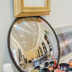 アーヴェリール迎賓館 大宮の写真31枚目