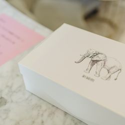 アーヴェリール迎賓館 大宮の写真28枚目