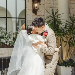 アーヴェリール迎賓館 大宮の写真23枚目