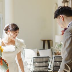 アーヴェリール迎賓館 大宮の写真20枚目