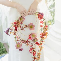 アーヴェリール迎賓館 大宮の写真33枚目