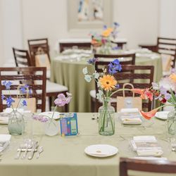 アーヴェリール迎賓館 大宮の写真14枚目