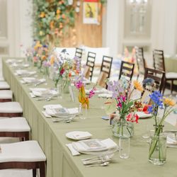 アーヴェリール迎賓館 大宮の写真25枚目