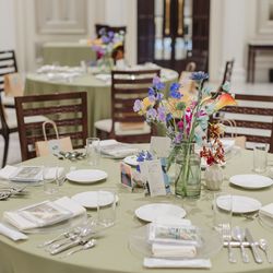 アーヴェリール迎賓館 大宮の写真24枚目