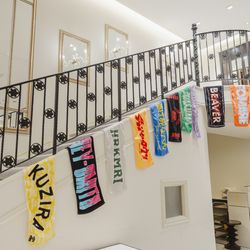 アーヴェリール迎賓館 大宮の写真32枚目