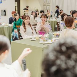 アーヴェリール迎賓館 大宮の写真2枚目