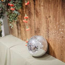 アーヴェリール迎賓館 大宮の写真11枚目