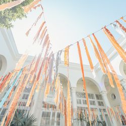 アーヴェリール迎賓館 大宮の写真10枚目