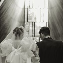 アーヴェリール迎賓館 大宮の写真9枚目