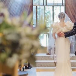 アーヴェリール迎賓館 大宮の写真34枚目