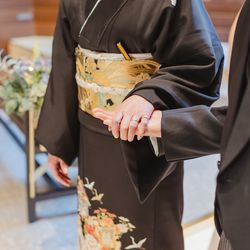 アーヴェリール迎賓館 大宮の写真18枚目