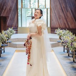 アーヴェリール迎賓館 大宮の写真13枚目