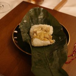 THE SORAKUEN の写真32枚目