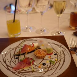 THE SORAKUEN の写真11枚目