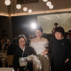 THE SORAKUEN の写真14枚目