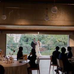 THE SORAKUEN の写真36枚目