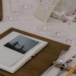 THE SORAKUEN の写真6枚目