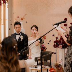 THE SORAKUEN の写真15枚目