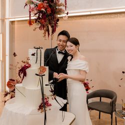 THE SORAKUEN の写真16枚目