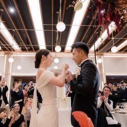 THE SORAKUEN の写真14枚目