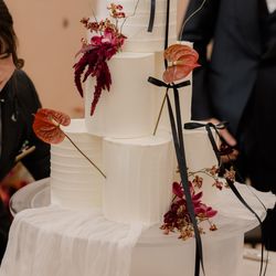 THE SORAKUEN の写真3枚目