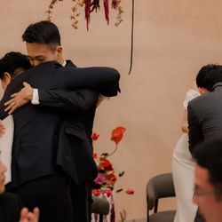 THE SORAKUEN の写真28枚目