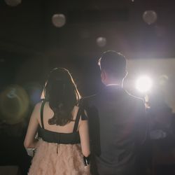 THE SORAKUEN の写真12枚目